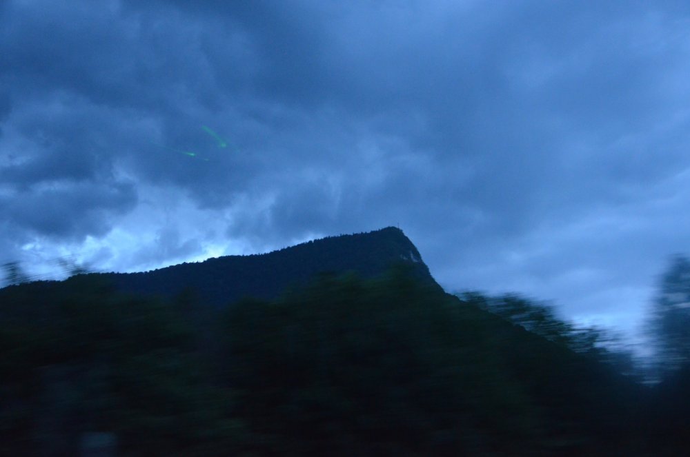 2AS  2019 г. часть 3 1032.JPG