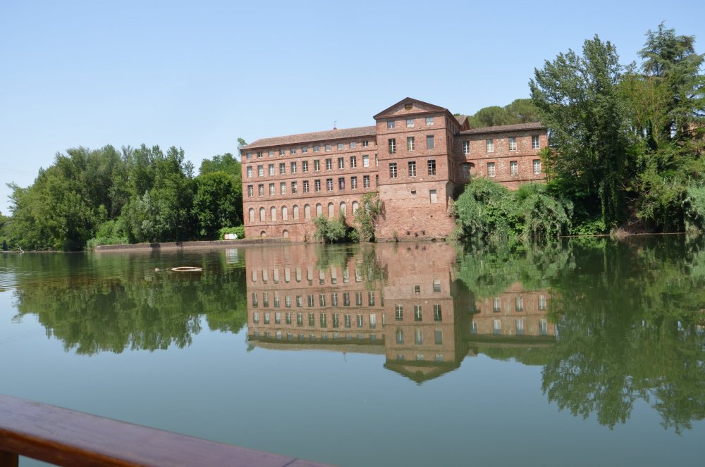 2 AS  2019г. часть 2 201.JPG