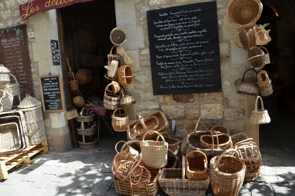 2 AS  2019г. часть 2 024.JPG