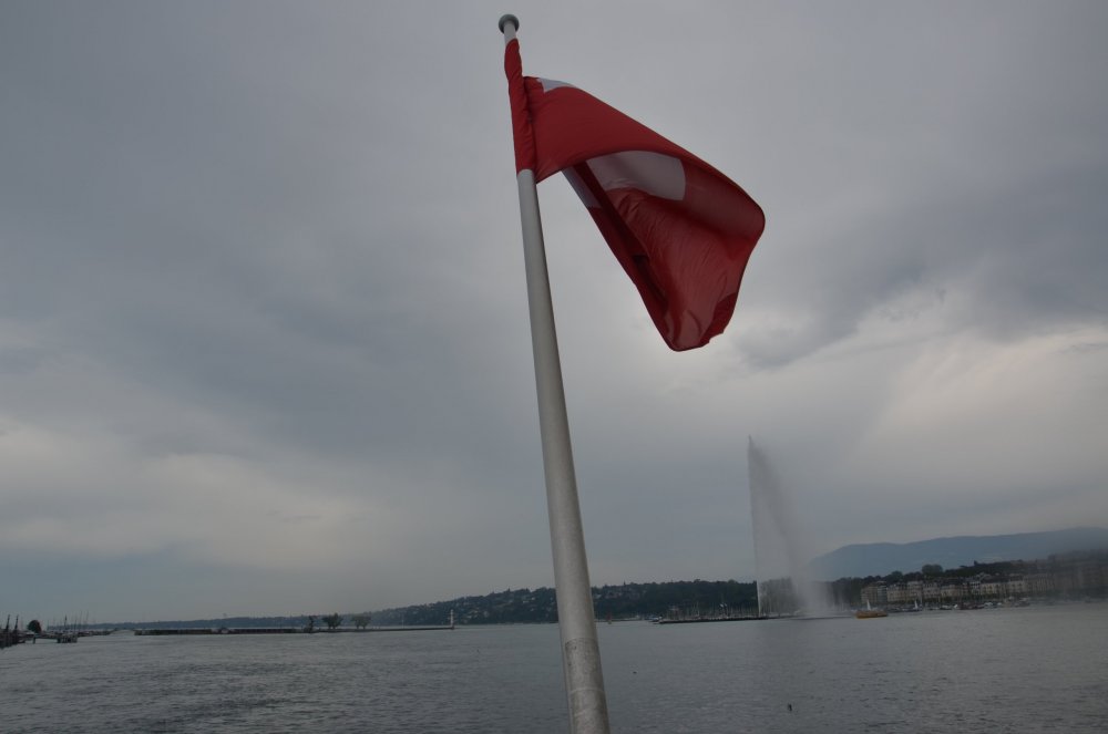 2AS  2019 г. часть 3 1290.JPG