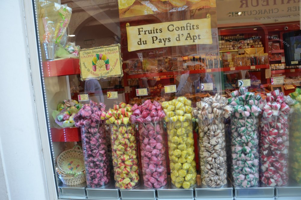 2AS  2019 г. часть 3 663.JPG