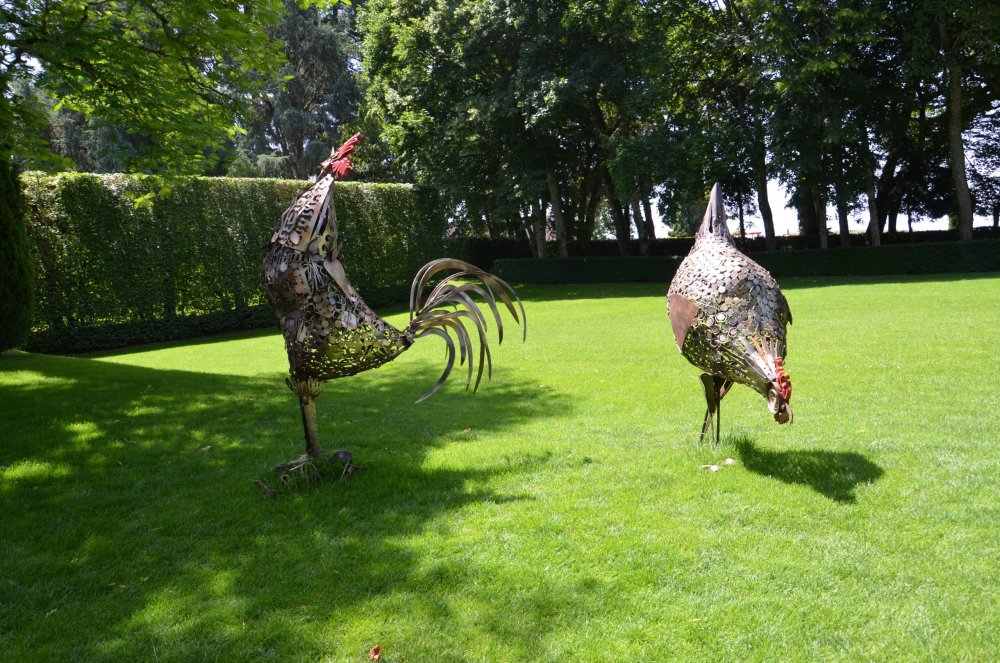 Тур 2AS 2019  часть 1 673.JPG