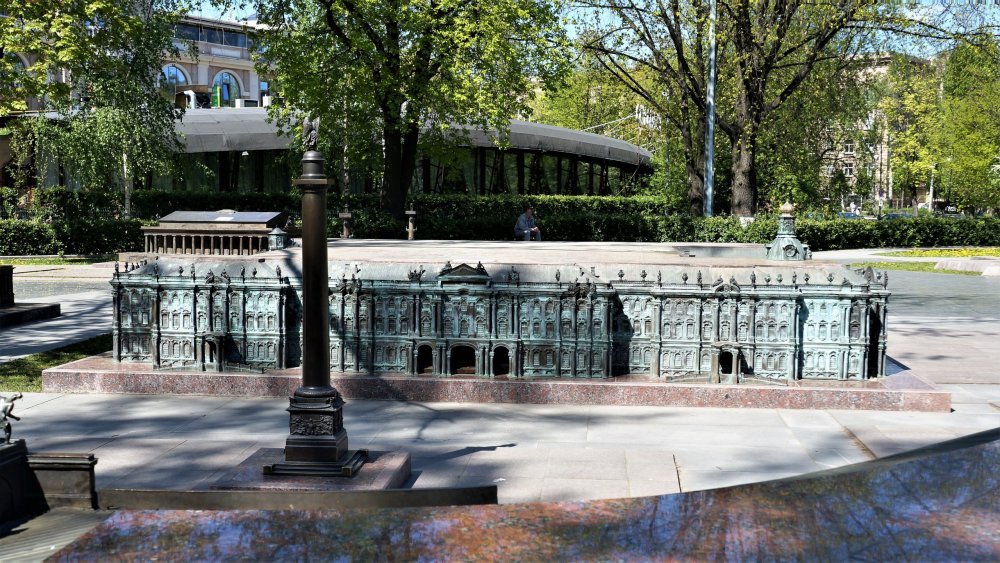 19.05.16_007_СПб_ Парк Миниатюр.JPG