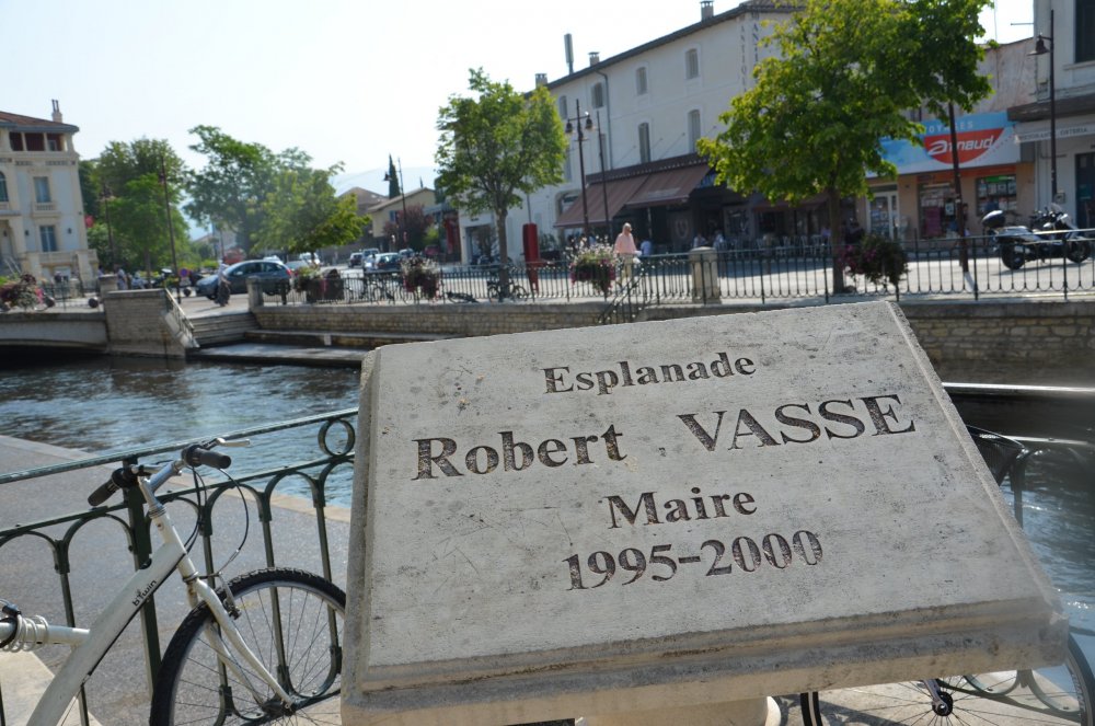 2AS  2019 г. часть 3 594.JPG