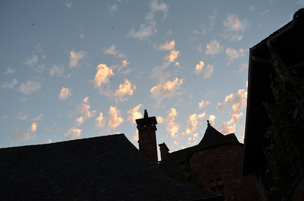 Тур 2AS 2019  часть 1 479.JPG