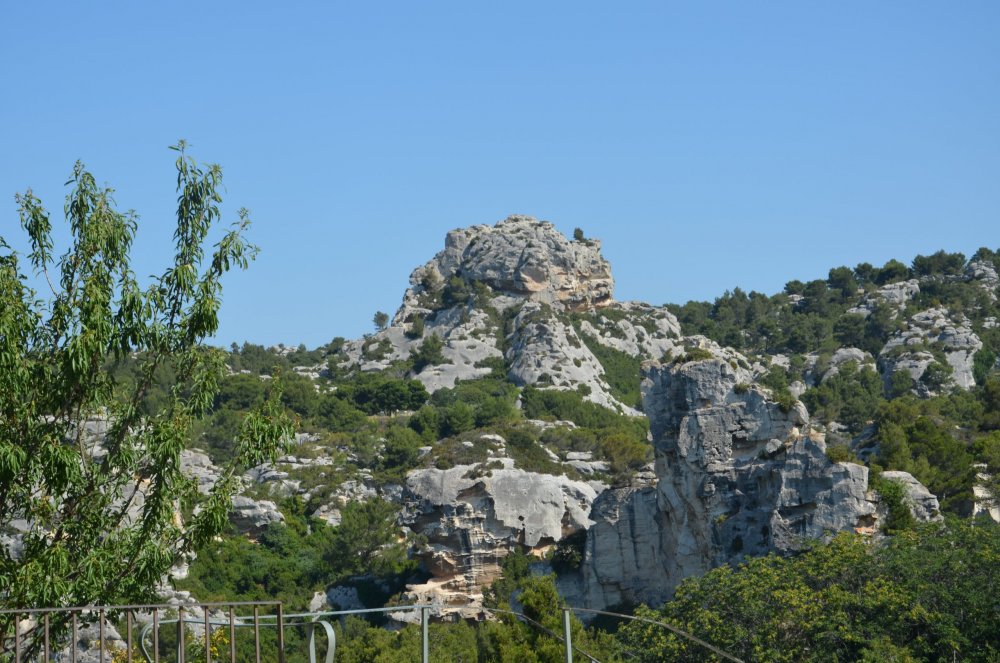 2AS  2019 г. часть 3 192.JPG