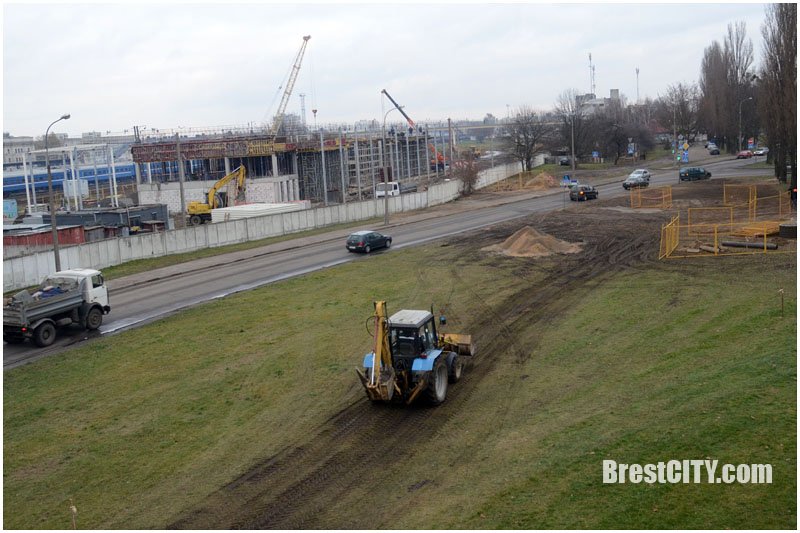 Автовокзал в Бресте.jpg