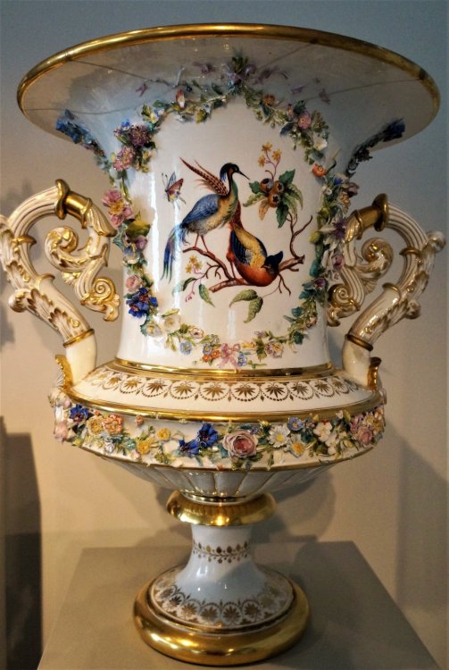 19.05.10_304_СПб_Музей ИФЗ.JPG