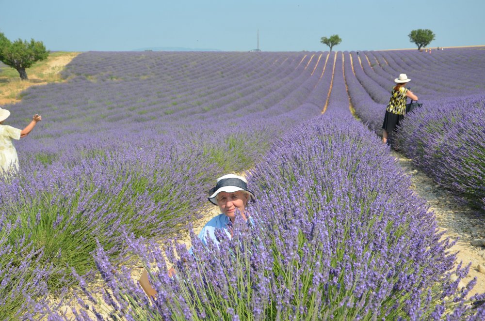 Тур  2AS  2019г. часть 4 048.JPG