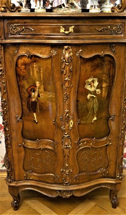 19.05.15_208_ Ораниенбаум_ Дворец.JPG