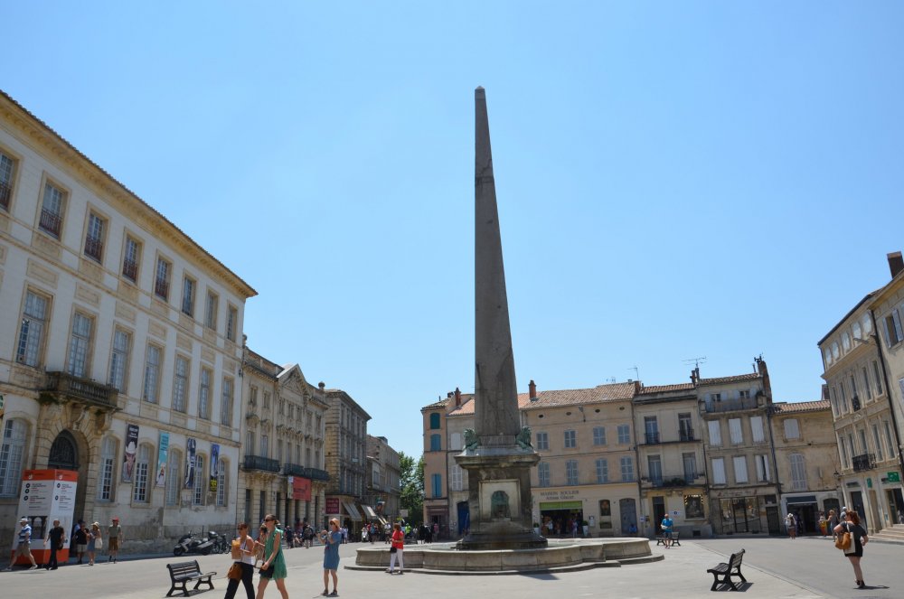 2AS  2019 г. часть 3 334.JPG