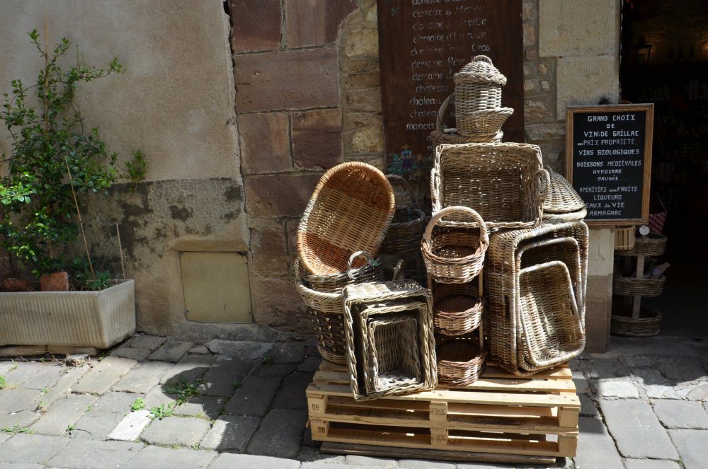 2 AS  2019г. часть 2 025.JPG