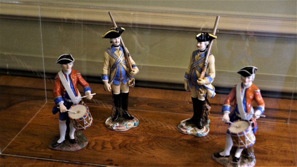 19.05.15_315_ Ораниенбаум_ Дворец Петра III.JPG