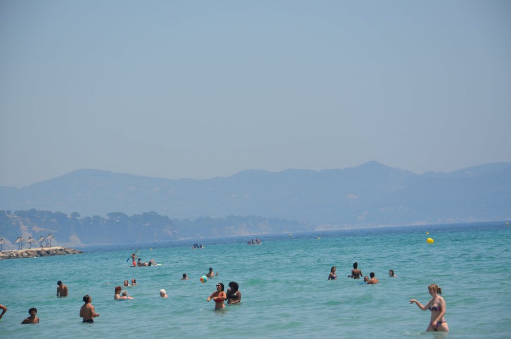 2 AS  2019г. часть 2 338.JPG