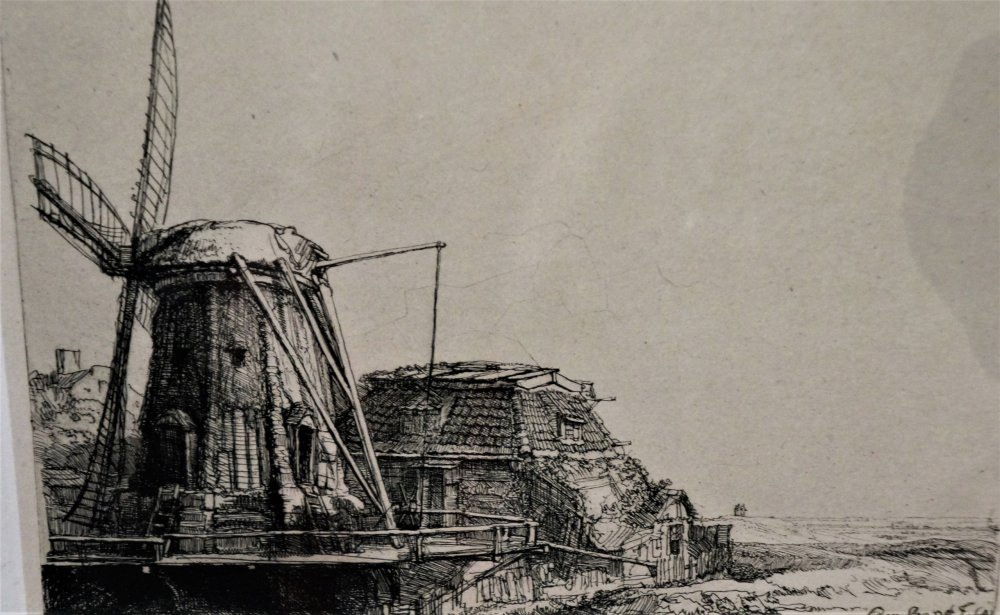 19.05.08_165_ Калининград_Выставка гравюр Рембранта.JPG