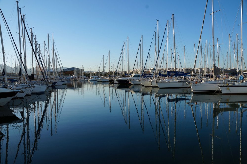 23_Круиз,Эгейское море(Греция)_002.JPG