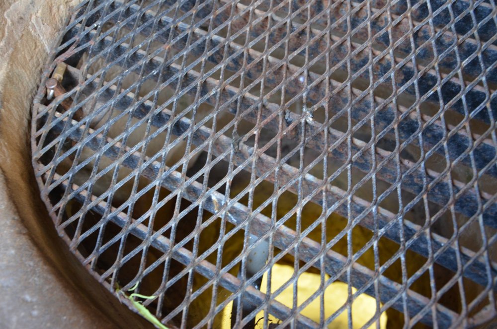 2 AS  2019г. часть 2 035.JPG