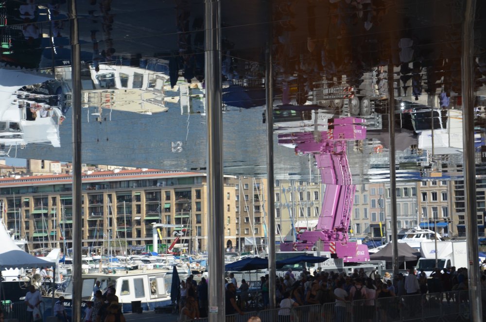 2 AS  2019г. часть 2 298.JPG