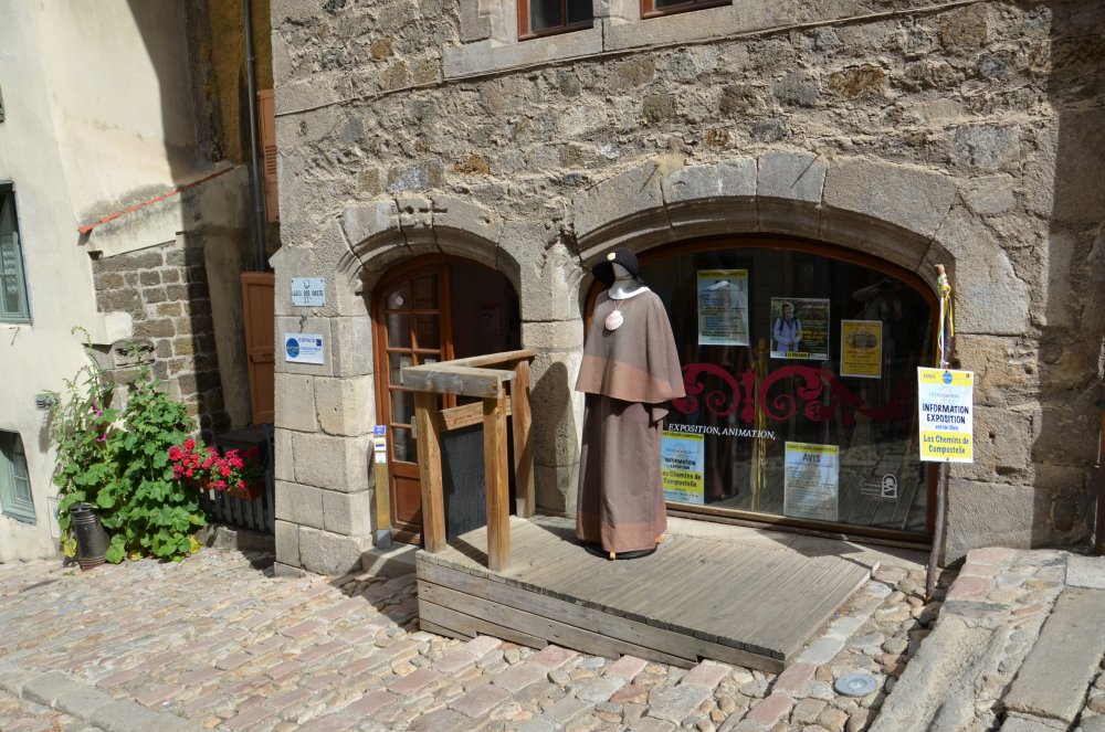 Тур 2AS 2019  часть 1 281.JPG