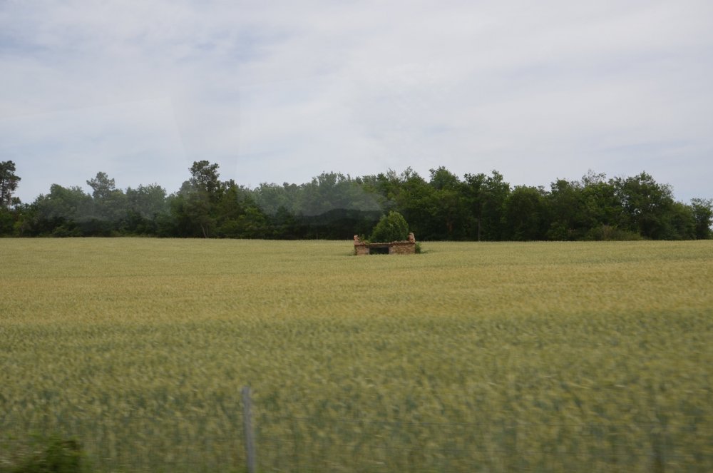 Тур 2AS 2019  часть 1 368.JPG