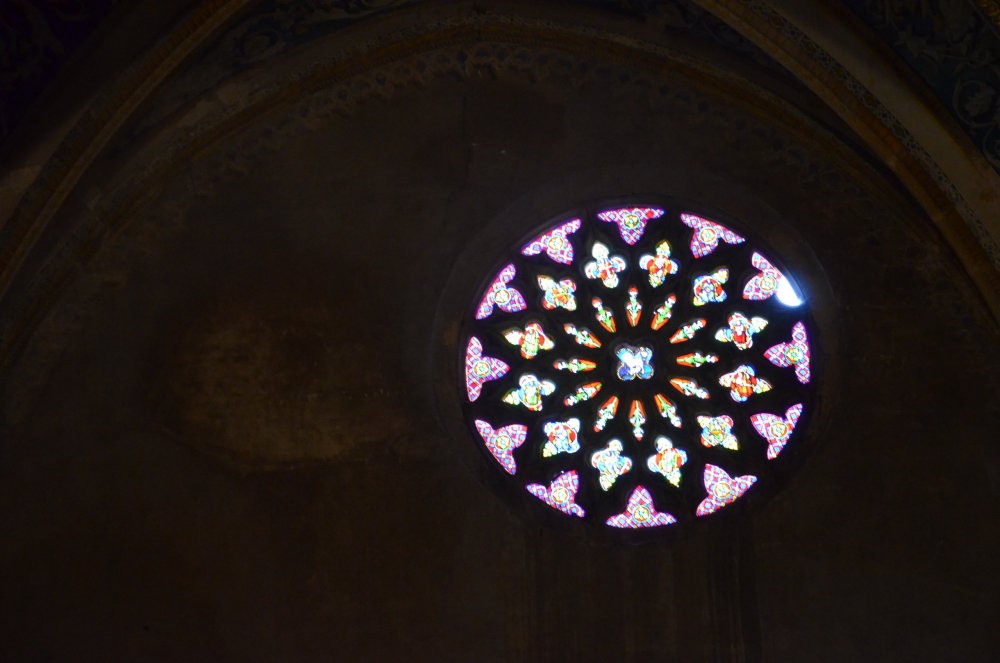 2 AS  2019г. часть 2 054.JPG