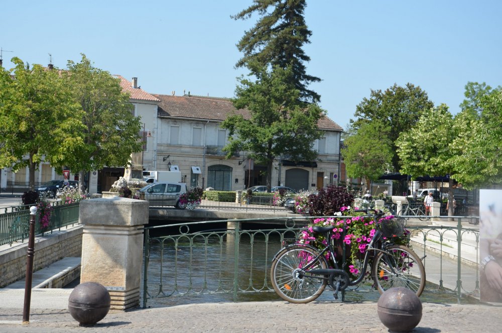 2AS  2019 г. часть 3 678.JPG