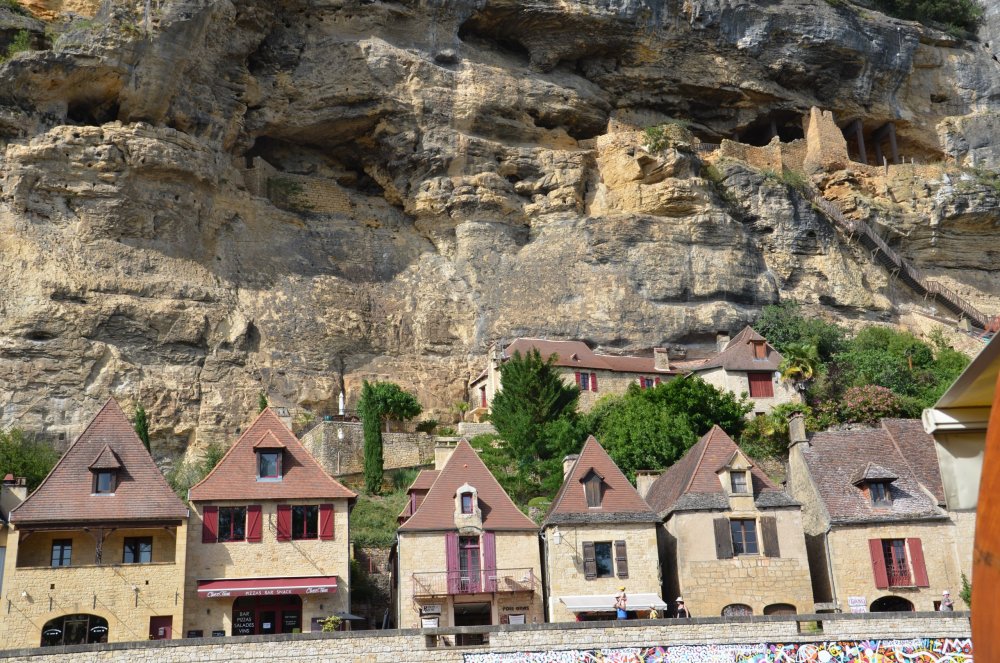 2AS  2019 г. часть 3 011.JPG