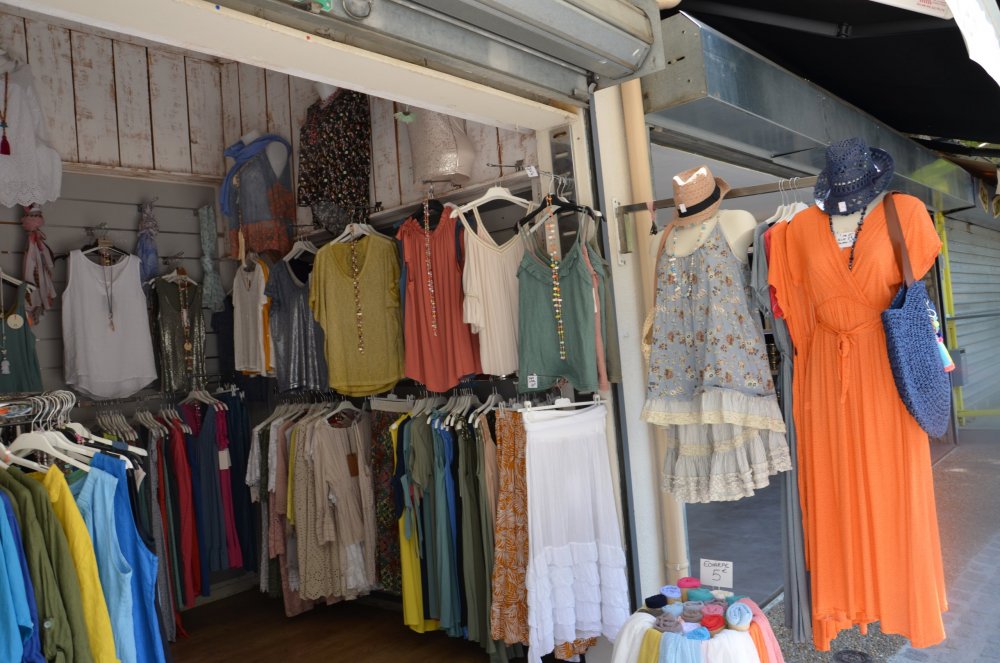 2AS  2019 г. часть 3 733.JPG