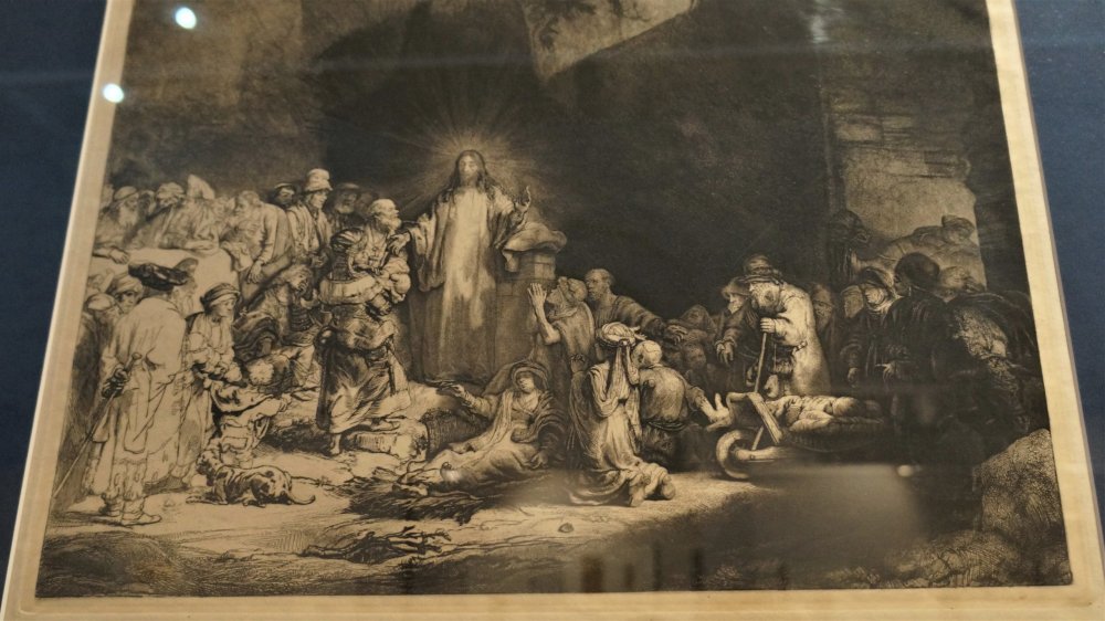 19.05.08_173_ Калининград_Выставка гравюр Рембранта.JPG