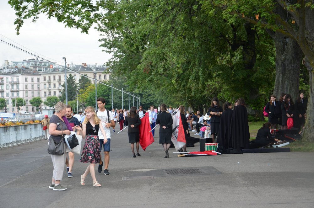 2AS  2019 г. часть 3 1300.JPG