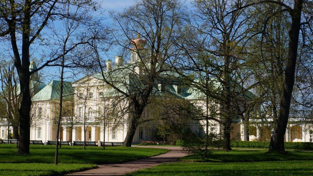 19.05.15_403_ Ораниенбаум.JPG