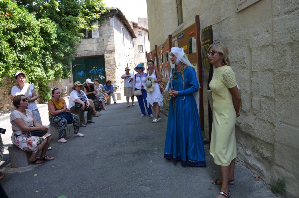 2AS  2019 г. часть 3 841.JPG