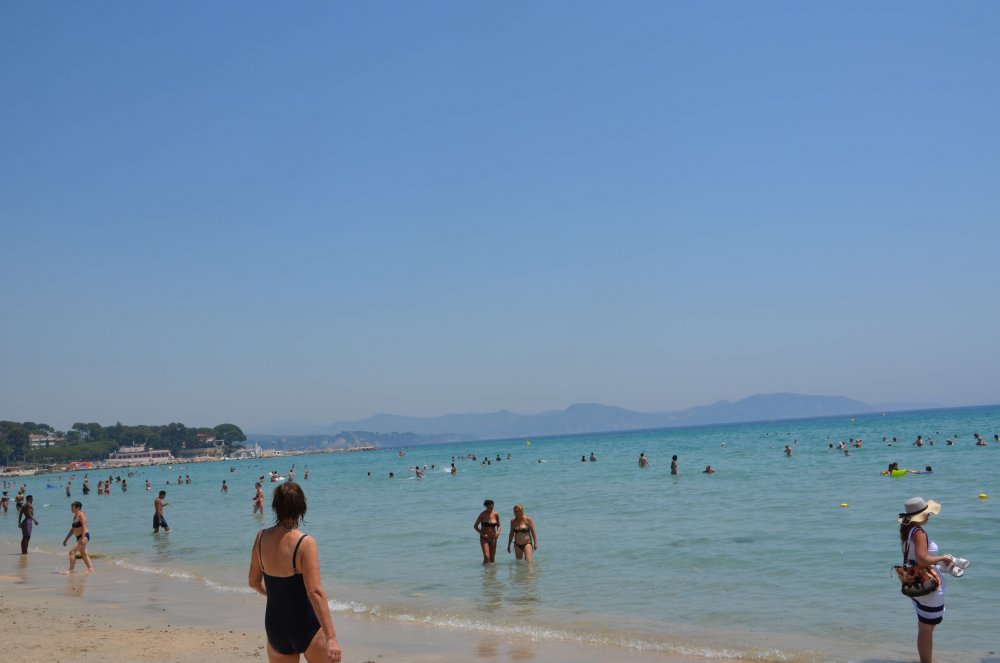 2 AS  2019г. часть 2 332.JPG