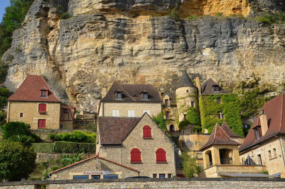 2AS  2019 г. часть 3 042.JPG