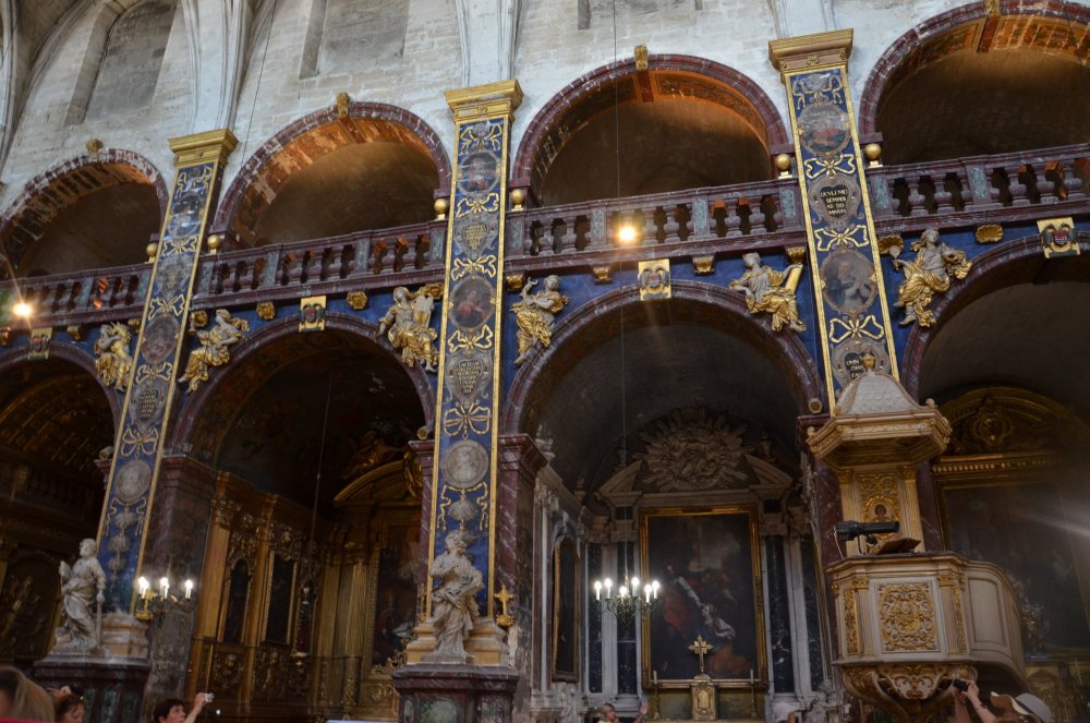 2AS  2019 г. часть 3 606.JPG