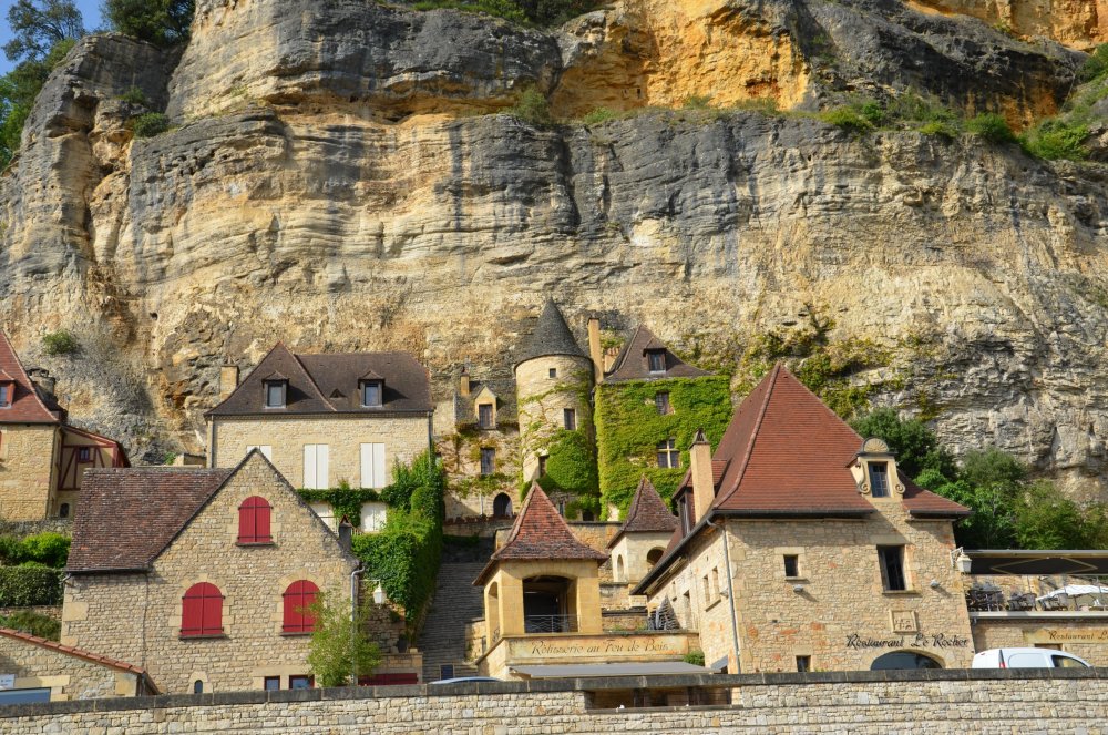 2AS  2019 г. часть 3 043.JPG