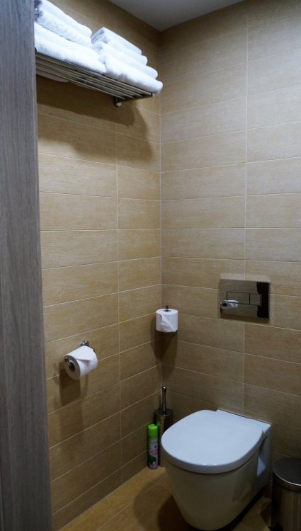 19.05.11_104_Карелия_Петрозаводск_ отель Фрегат.JPG