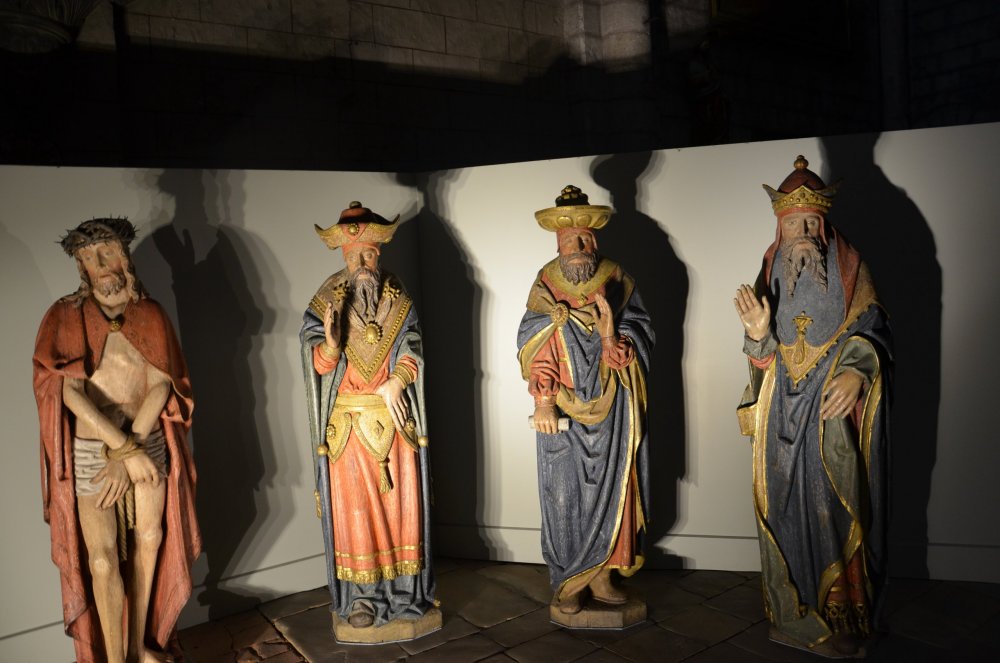 2 AS  2019г. часть 2 124.JPG