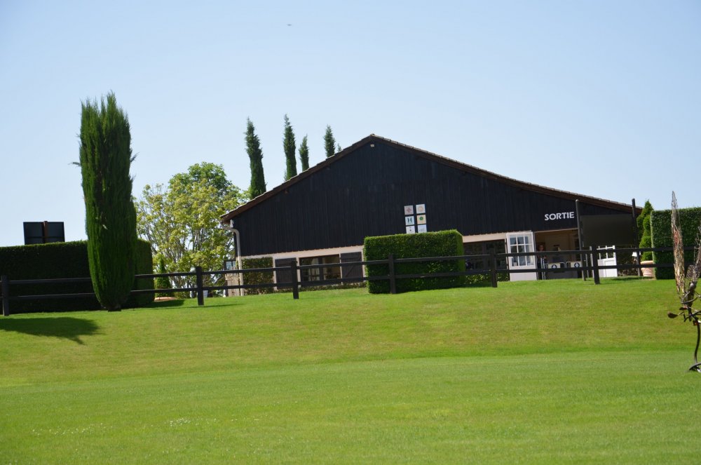 Тур 2AS 2019  часть 1 649.JPG