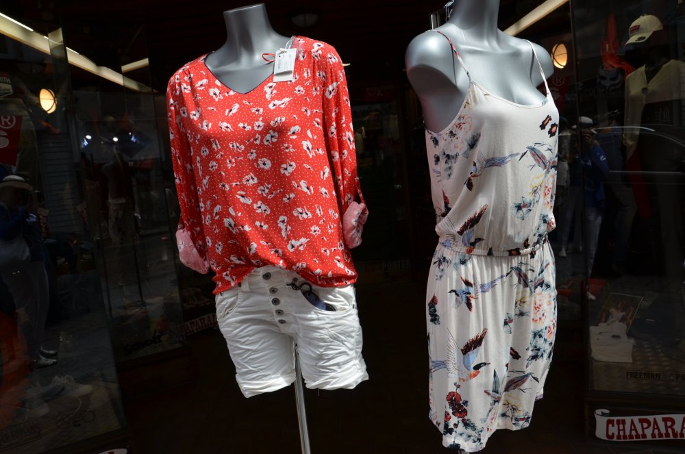 Тур 2AS 2019  часть 1 354.JPG