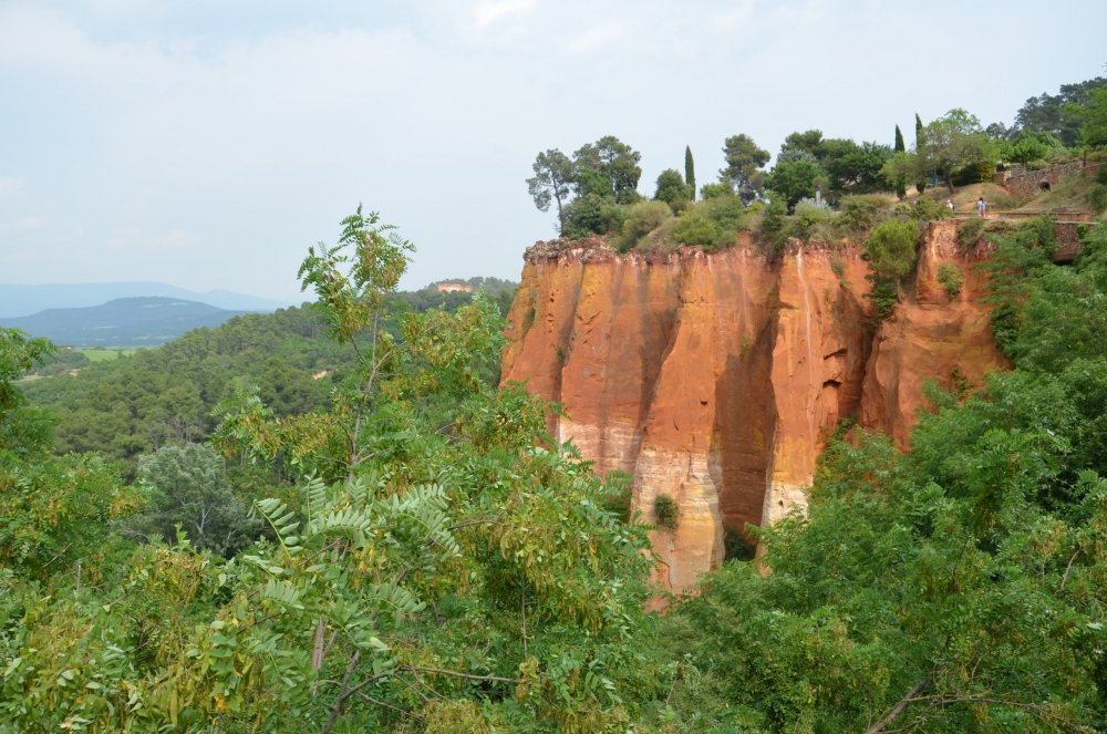 2 AS  2019г. часть 2 581.JPG