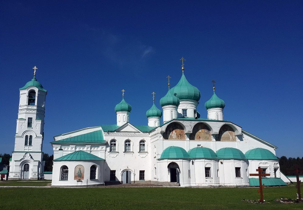 Свирский монастырь.jpg