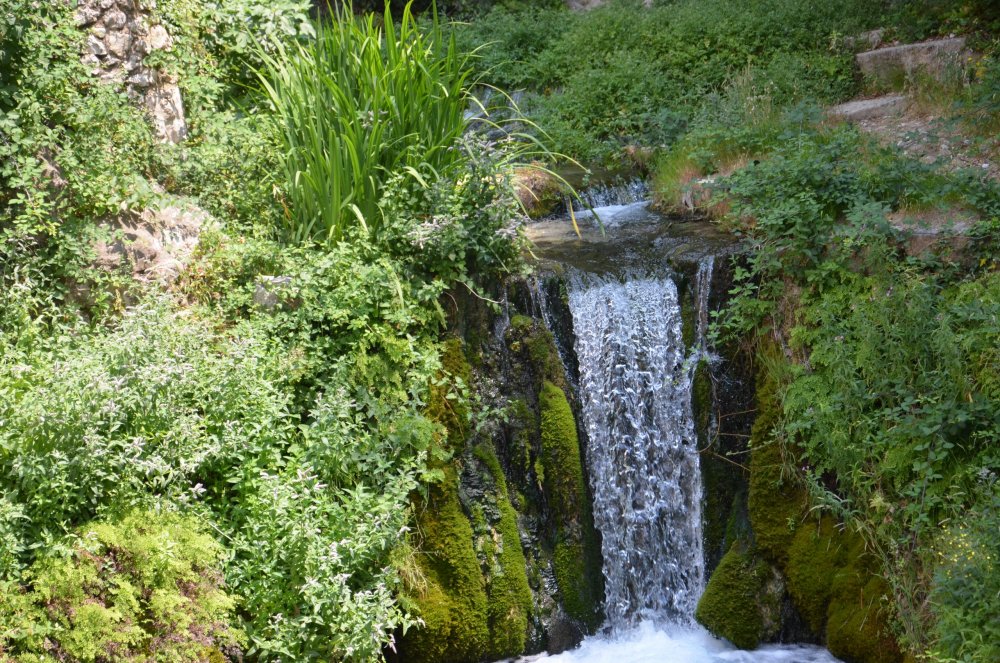 Тур  2AS  2019г. часть 4 243.JPG