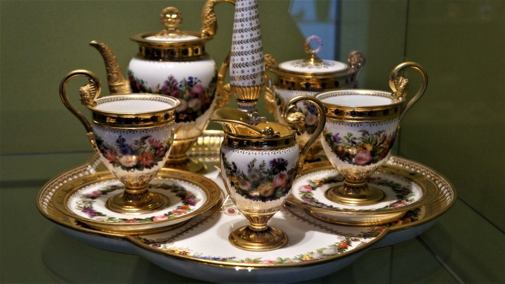 19.05.10_344_СПб_Музей ИФЗ.JPG