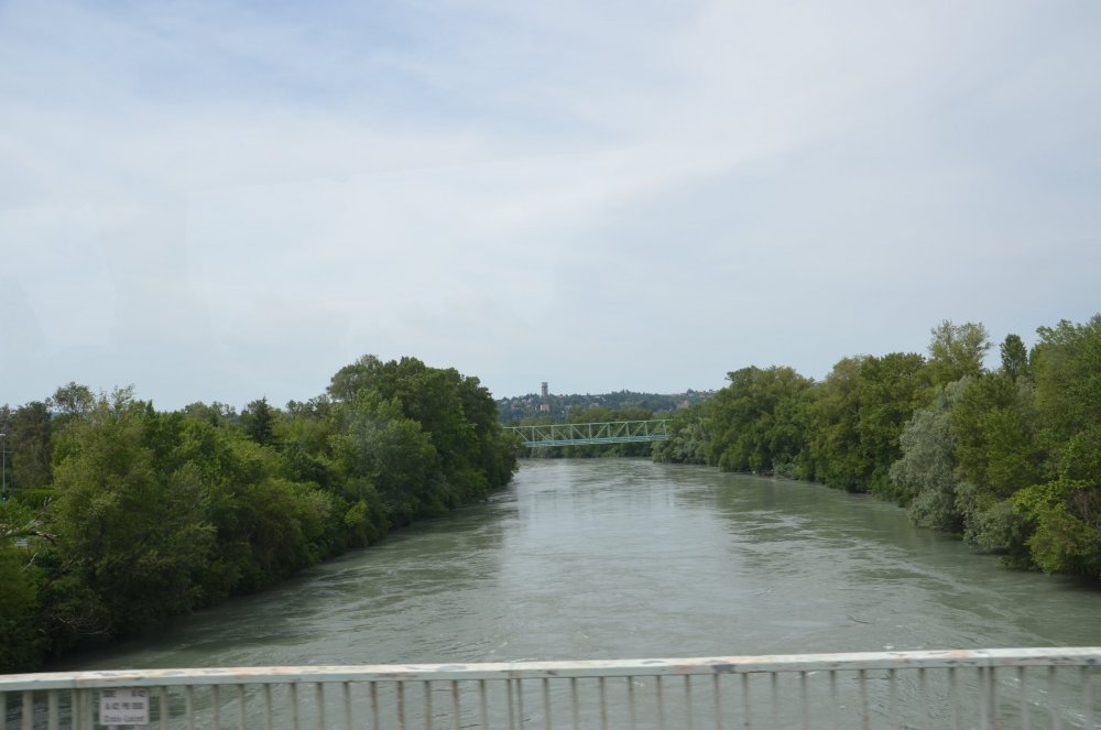 Тур 2AS 2019  часть 1 140.JPG