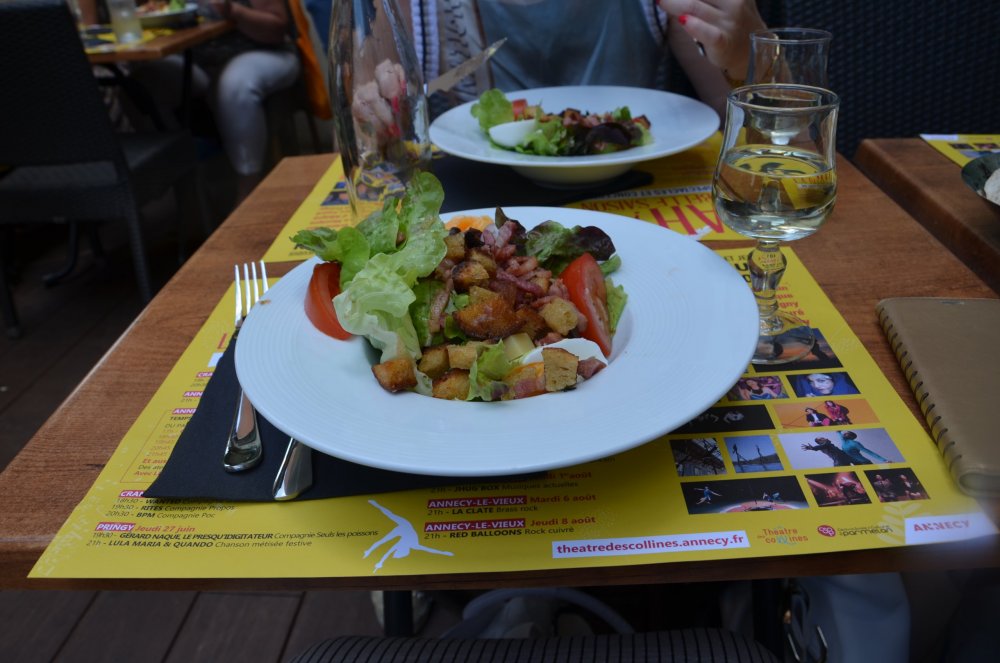 2AS  2019 г. часть 3 1255.JPG