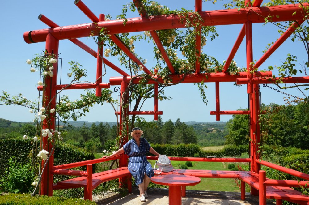 Тур 2AS 2019  часть 1 713.JPG