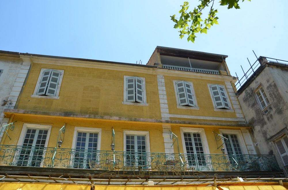 2AS  2019 г. часть 3 388.JPG