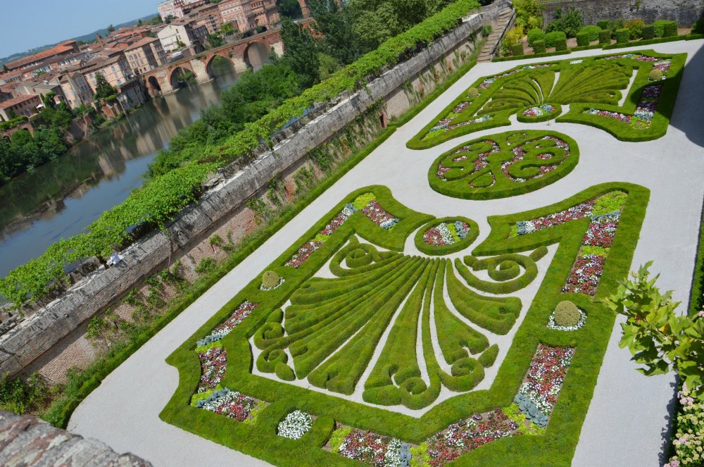 2 AS  2019г. часть 2 224.JPG