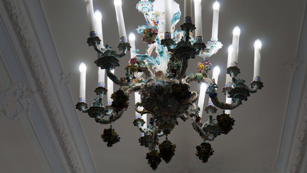 19.05.15_136_ Ораниенбаум_ Дворец.JPG